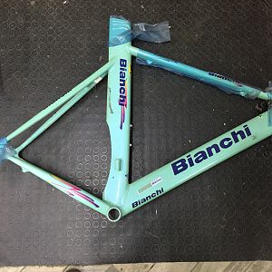 Bianchi