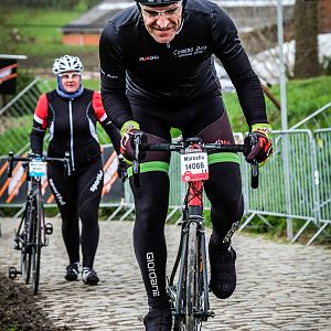 Tour of Flanders