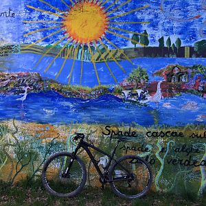 Murales