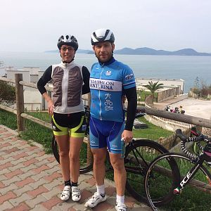 compagni in tutto