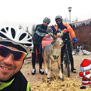 Merry christmas!!