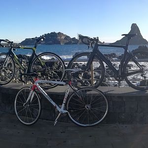 giro mare