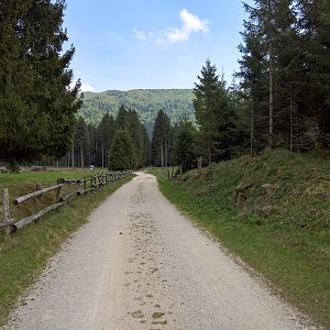 Valmenera