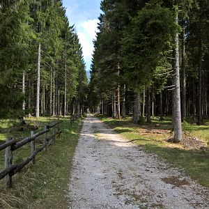 Valmenera