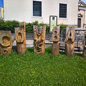 Combai