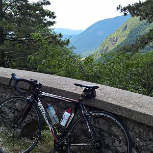 pit-stop