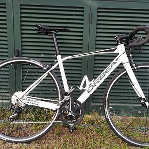 Orbea Avant H30