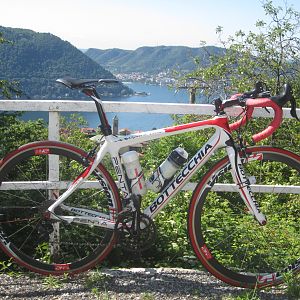 Bottecchia