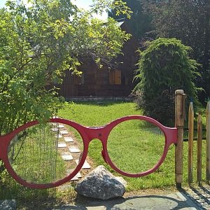 Sant'Anna