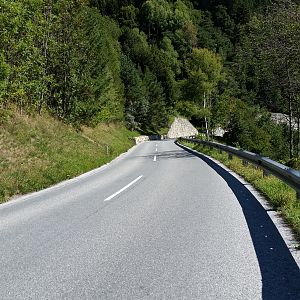 Giro Oeztaler al contrario 342km 6000mt