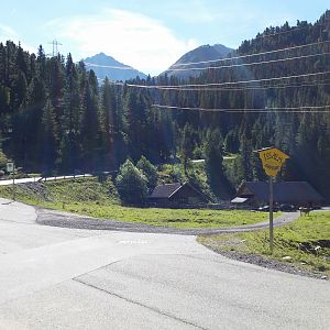 Giro Oeztaler al contrario 342km 6000mt