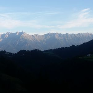 Giro Oeztaler al contrario 342km 6000mt