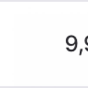 fra