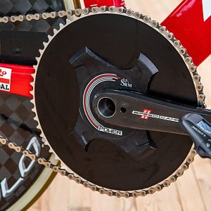 SRM Campenaerts