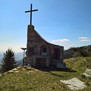 La Posa