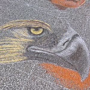 Madonnari a Follina