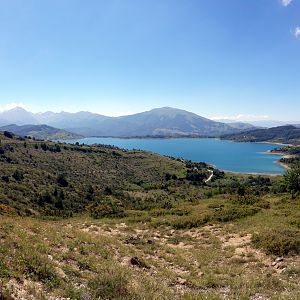 lago campotosto2