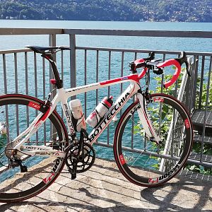 Lago di Como
