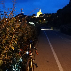 IMG_20190918_195603.jpg