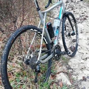 IMG_20200307_101428.jpg