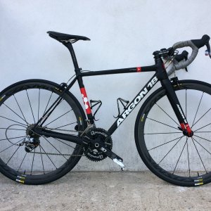 Argon18 Gallium Pro.JPG