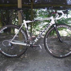 Cervélo R3.jpg