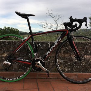 Specy Tarmac Pro.jpg