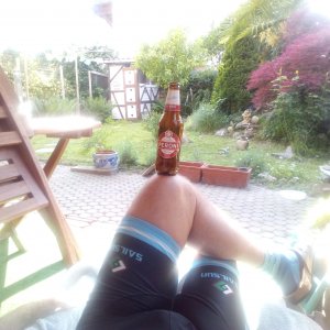 birretta.jpg