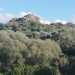 nuraghe.jpg