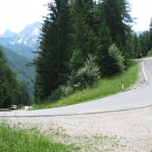 StradaPassoFurcia.JPG