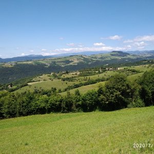 DalBivioCaiò.jpg