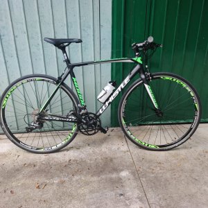 bici da corsa.jpeg