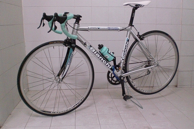 Bianchi Via Nirone 7.jpg