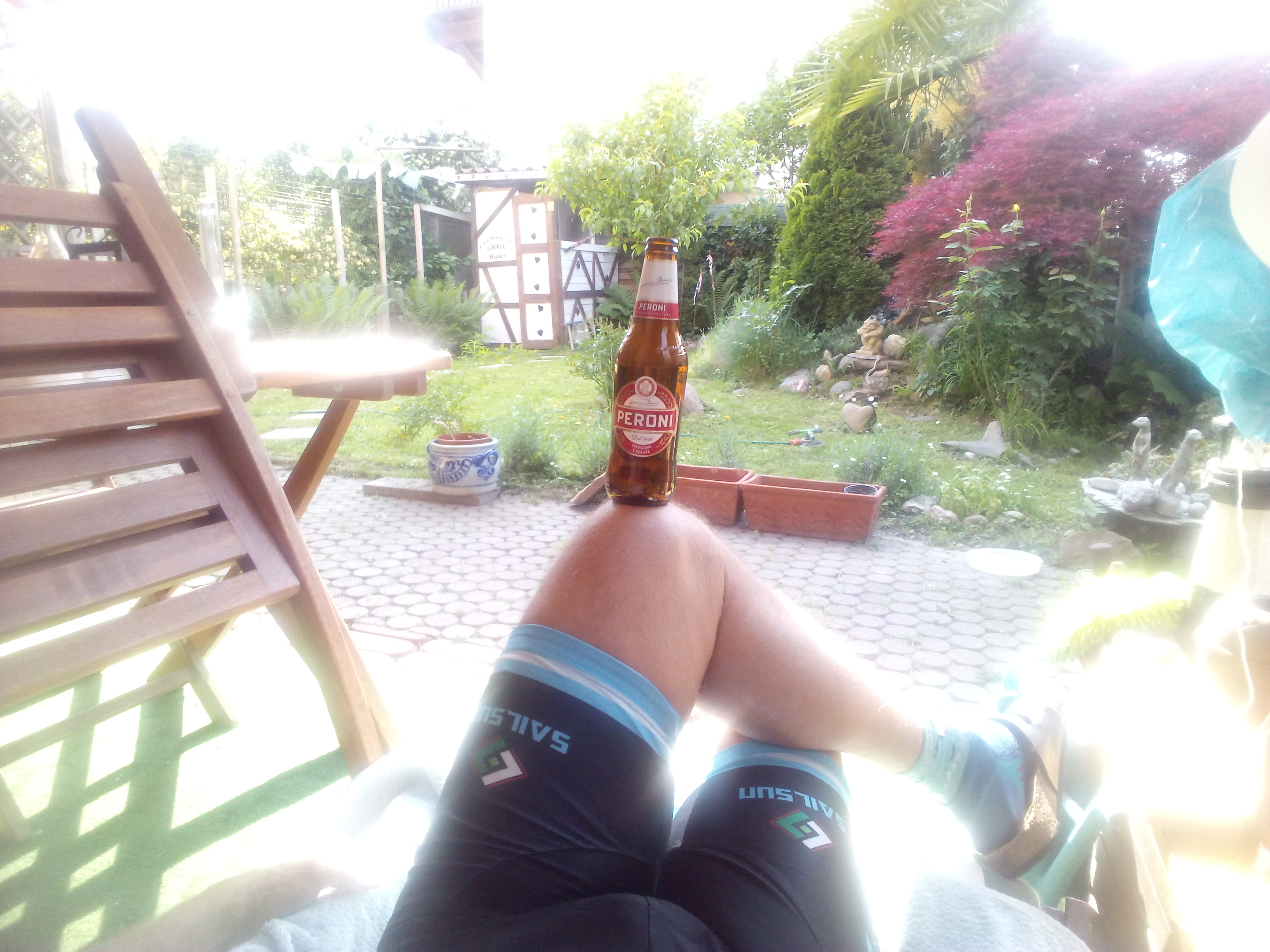 birretta.jpg