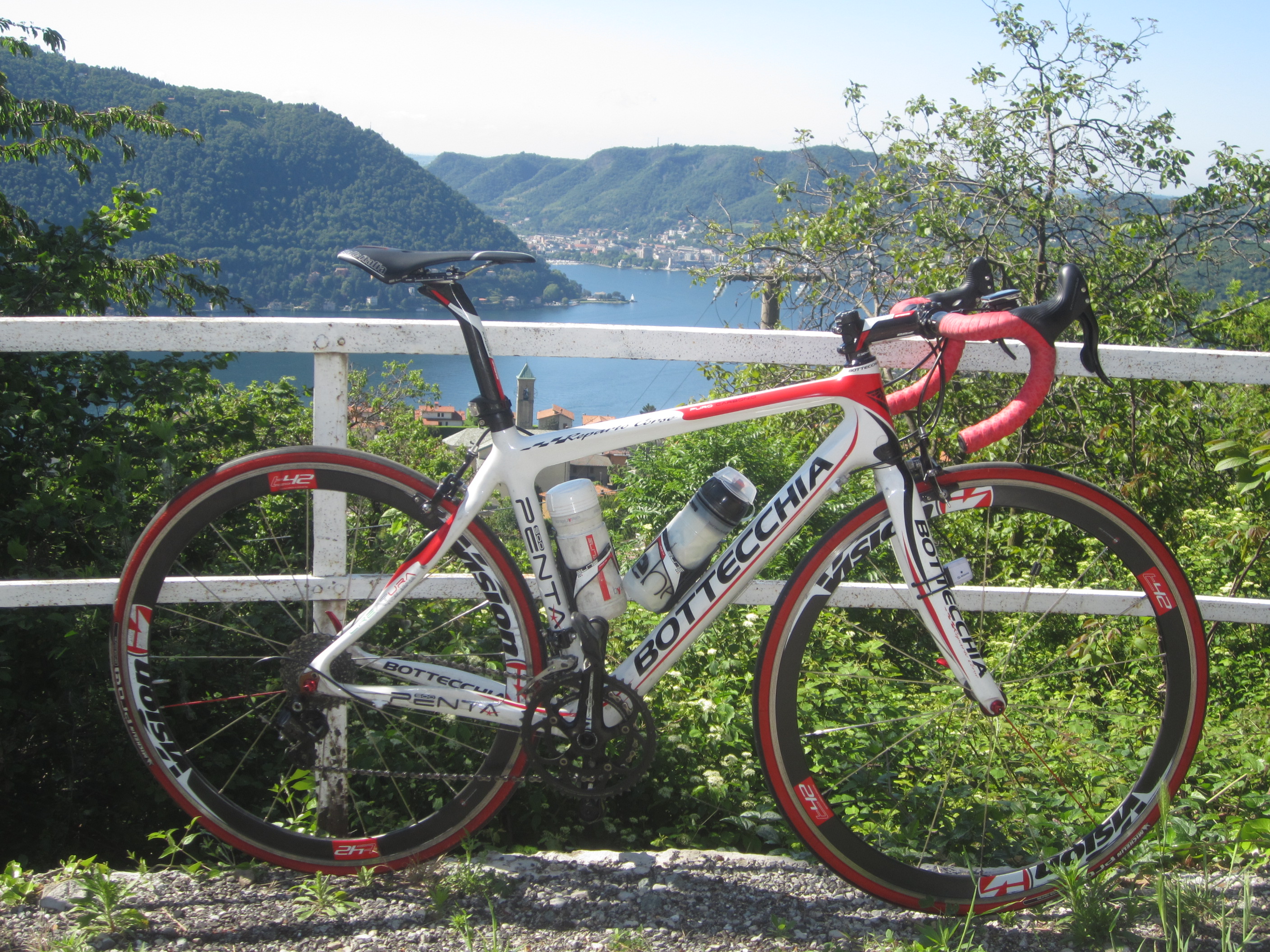 Bottecchia