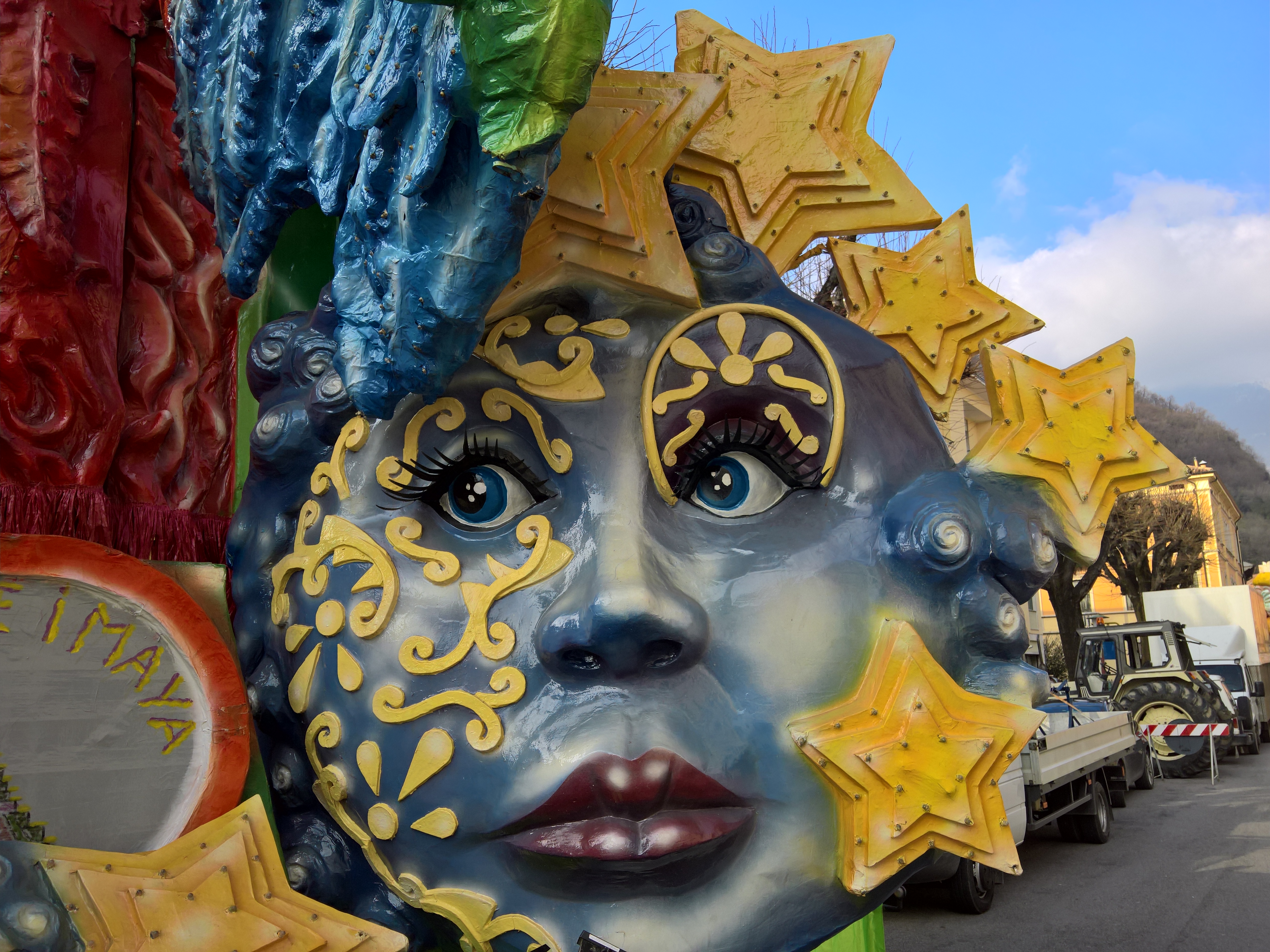 Carnevale