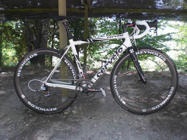 Cervélo R3.jpg