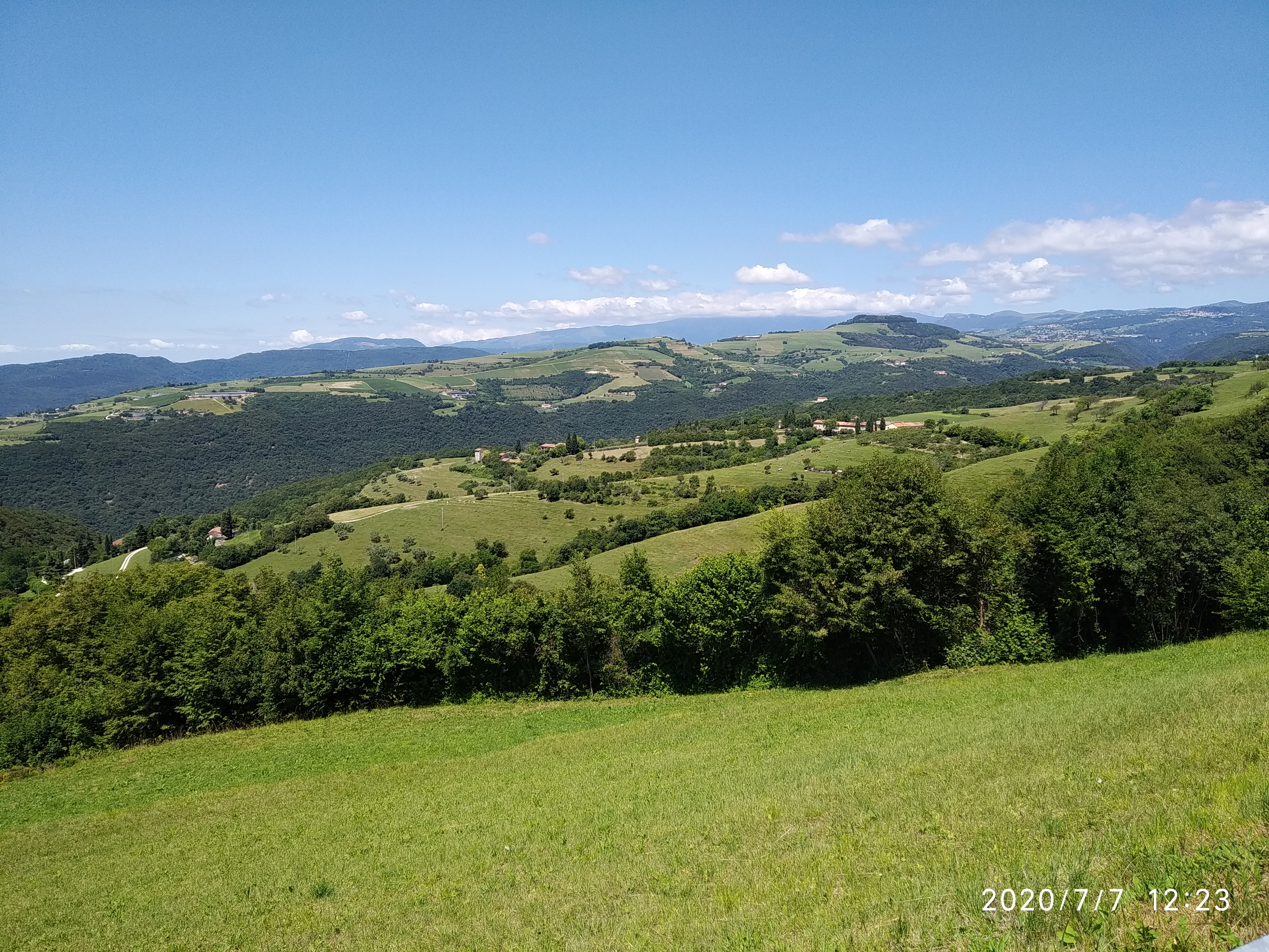 DalBivioCaiò.jpg