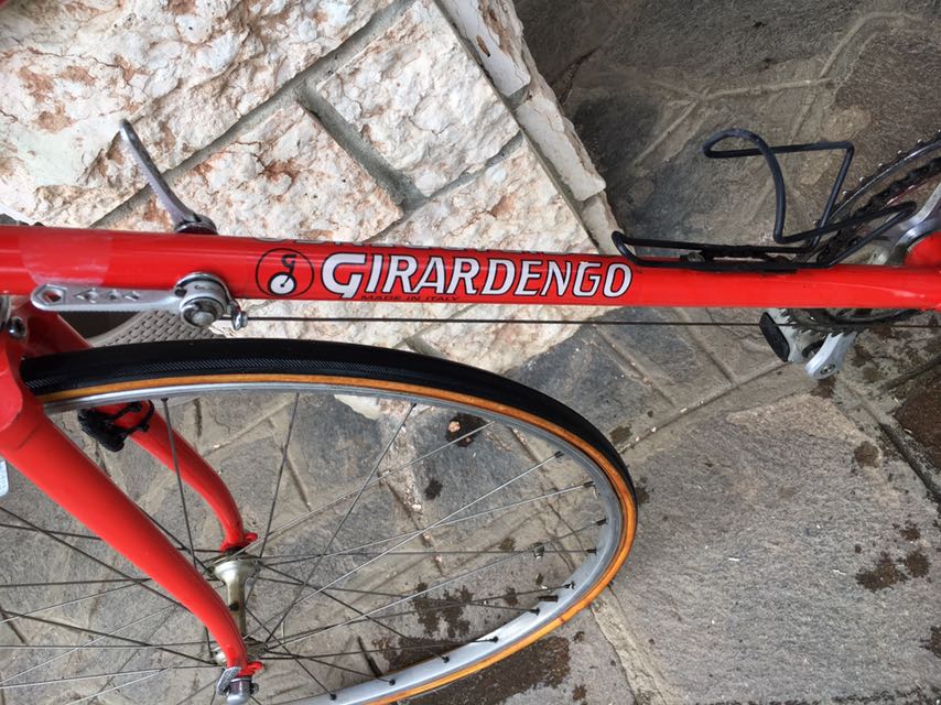 girardengo