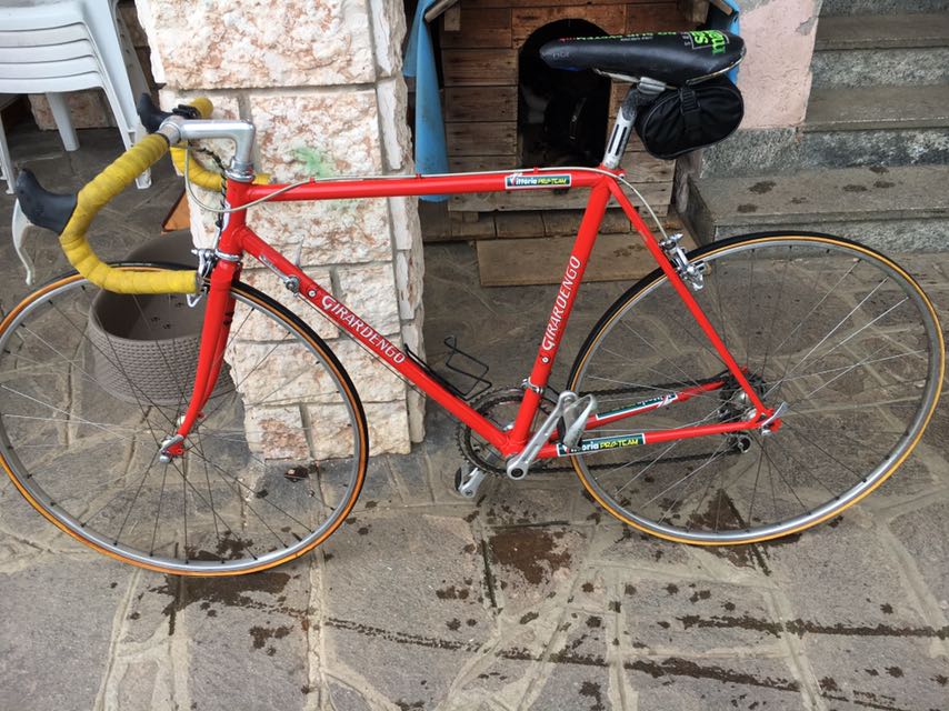girardengo
