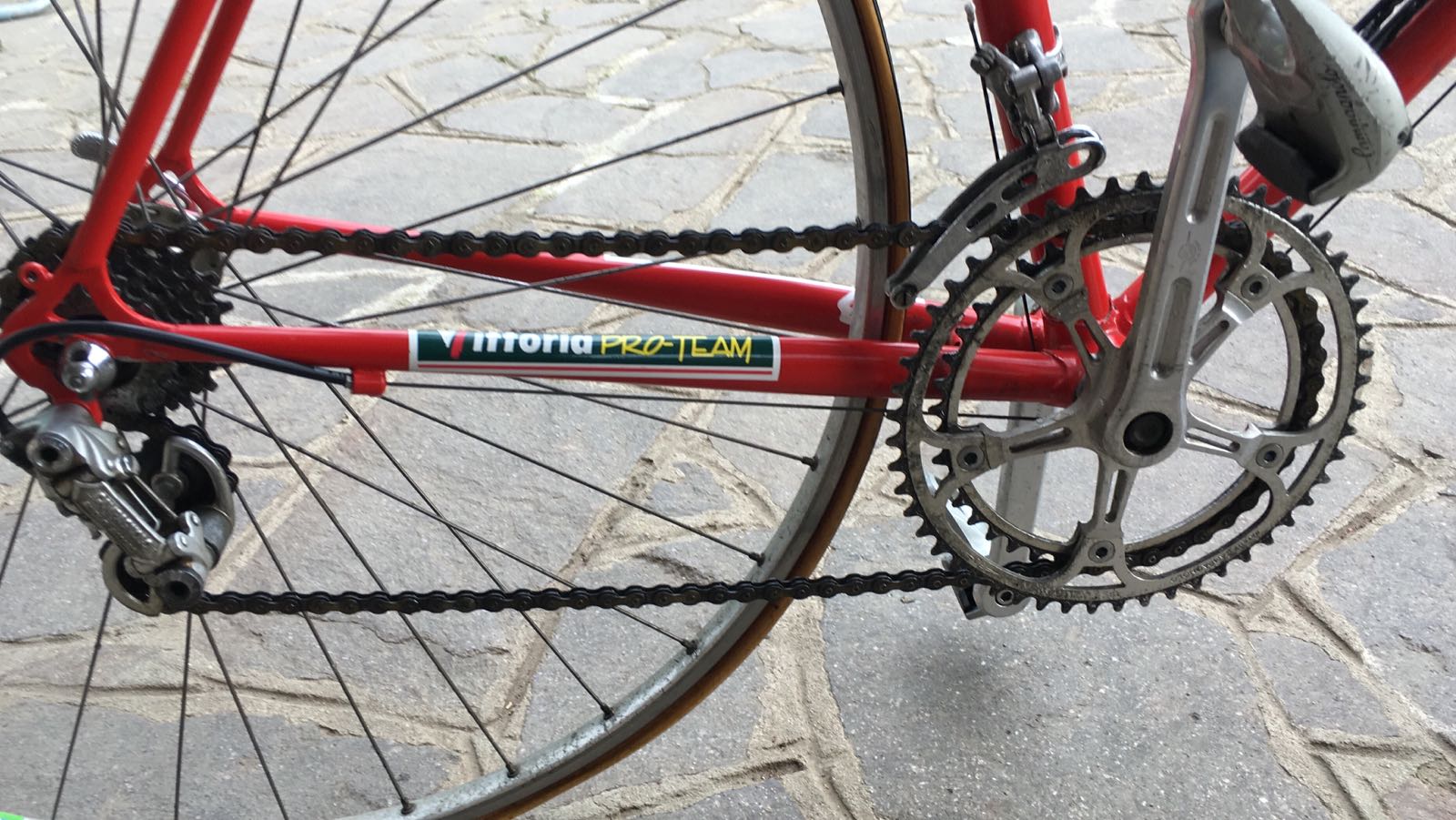 girardengo