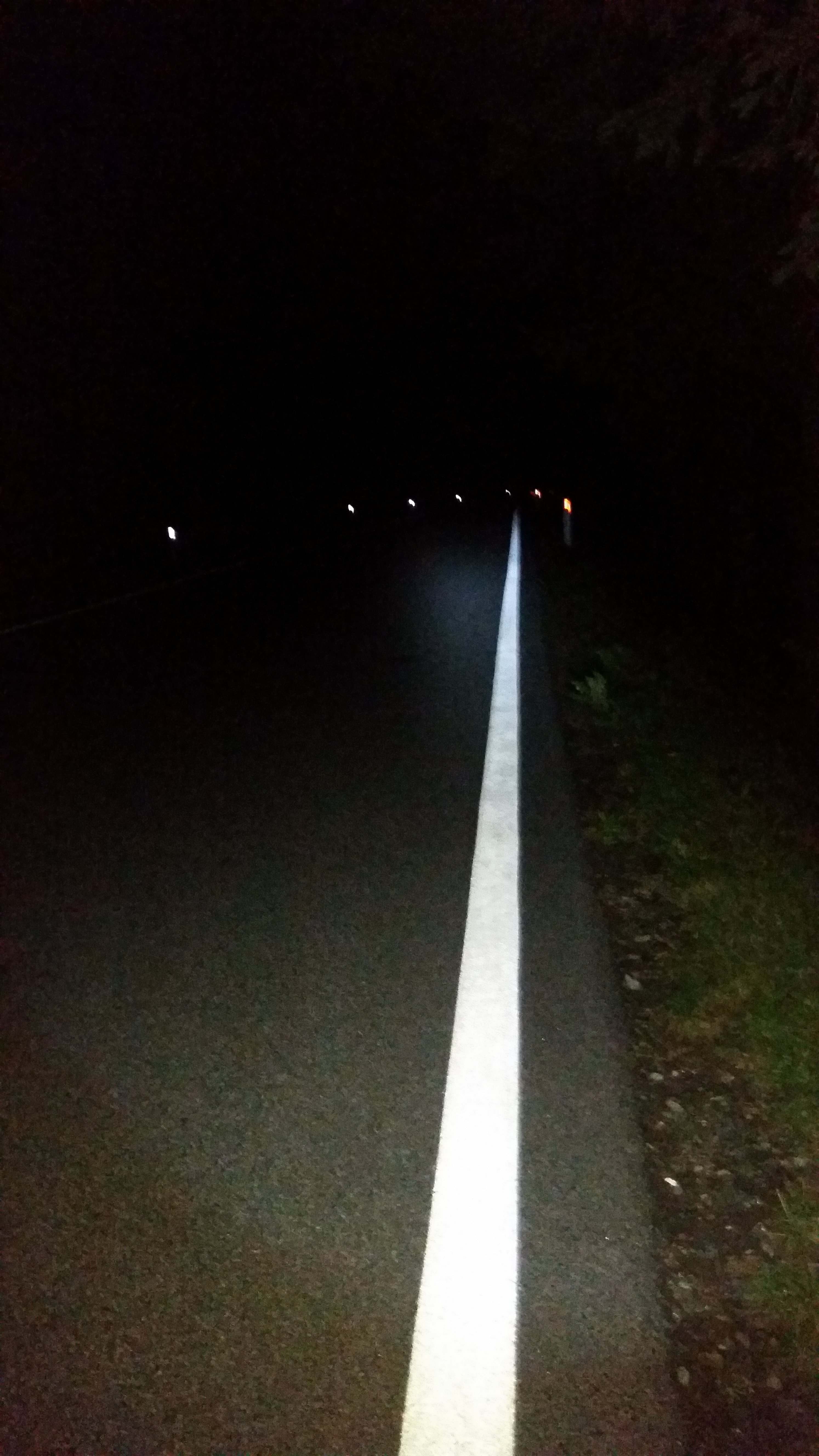 Giro Oeztaler al contrario 342km 6000mt