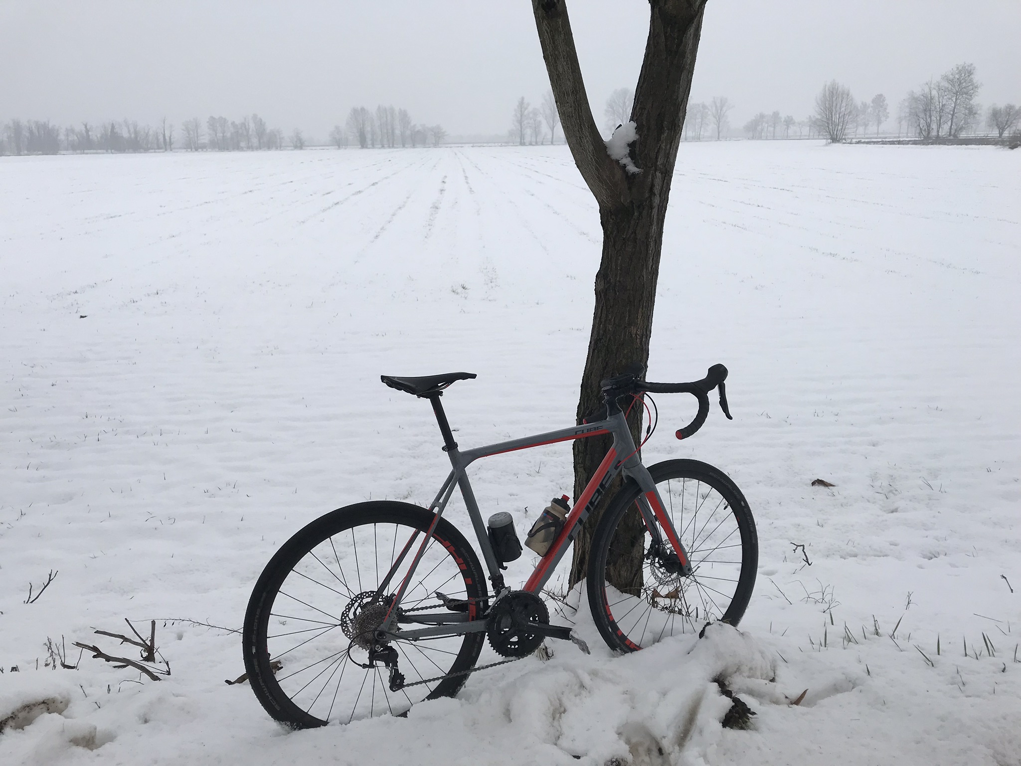 Gravel