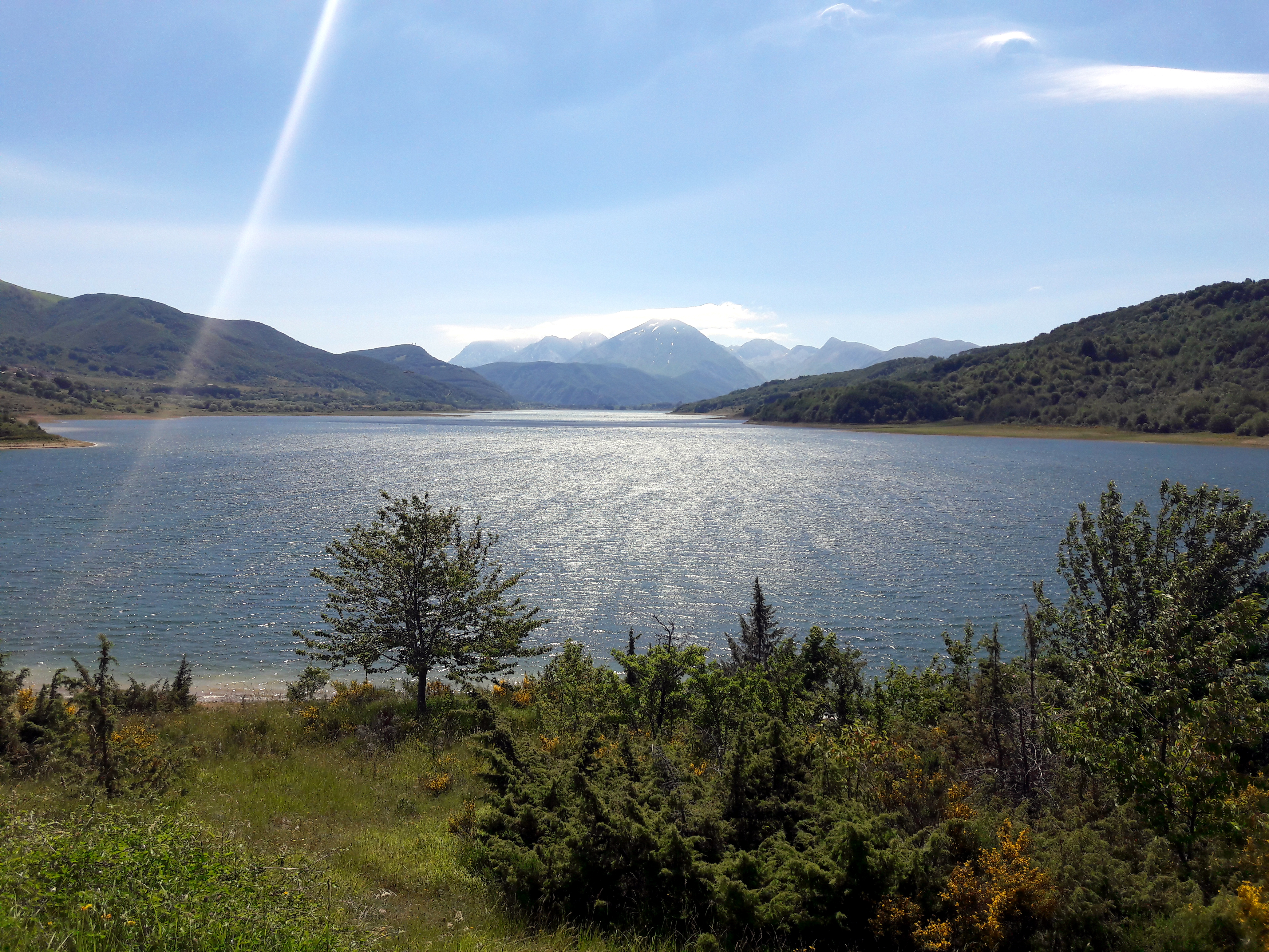 lago campotosto1