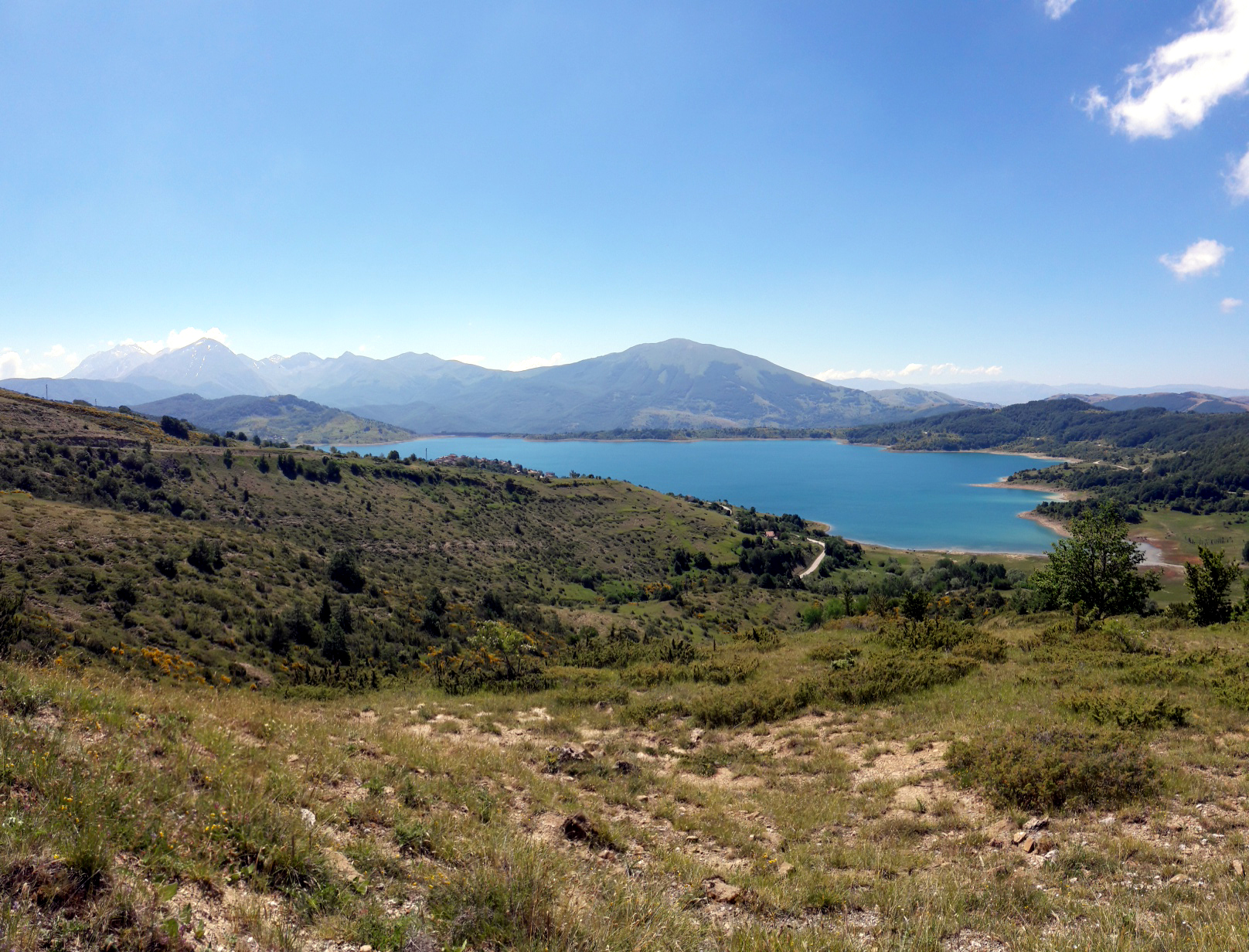 lago campotosto2