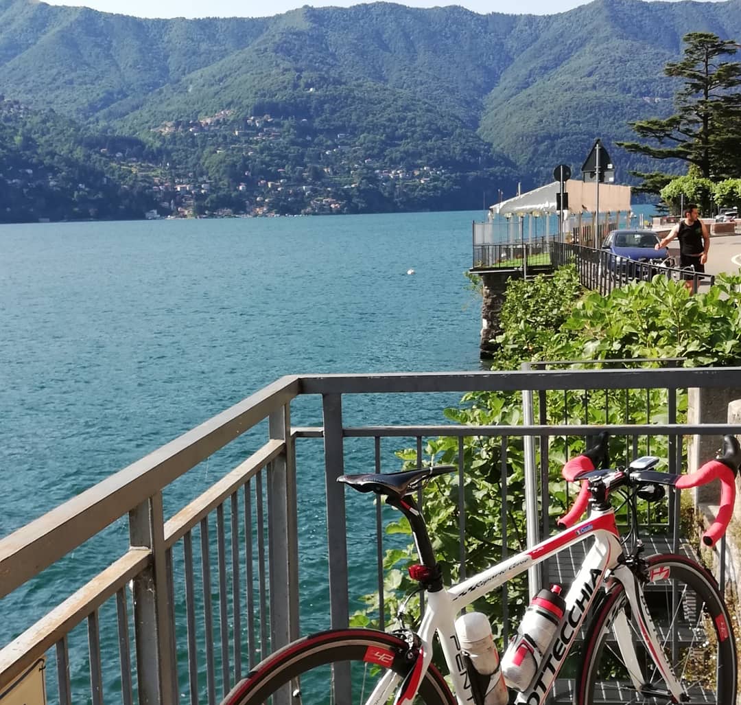 Lago di Como