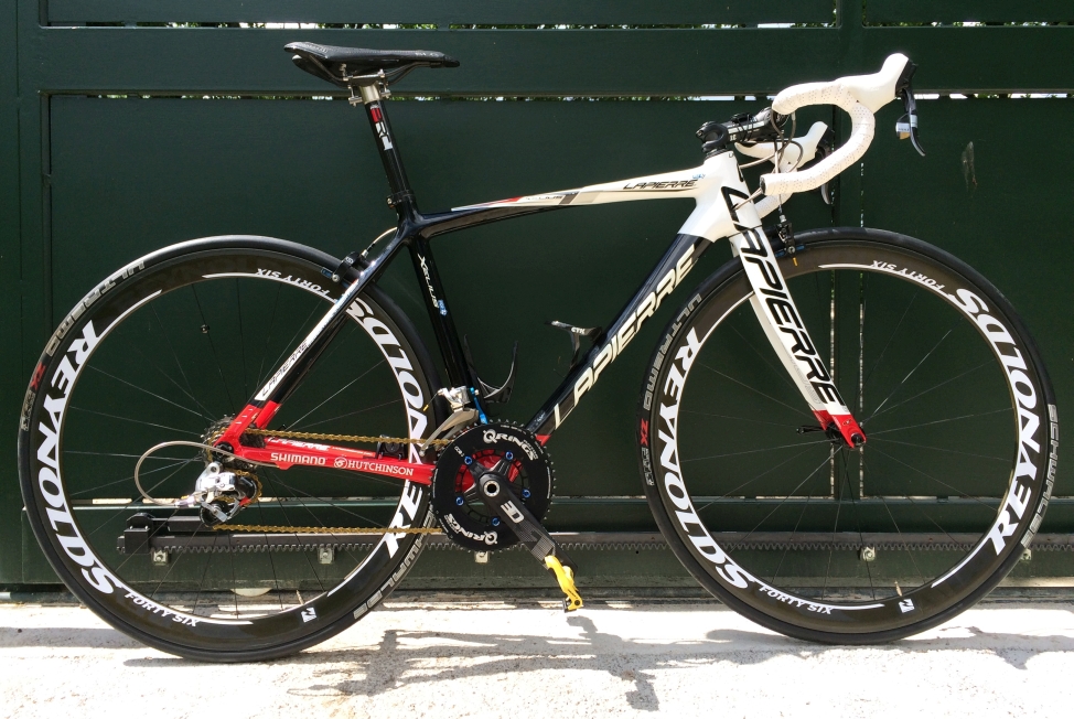 Lapierre Xelius 400.jpg