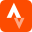 logo strava