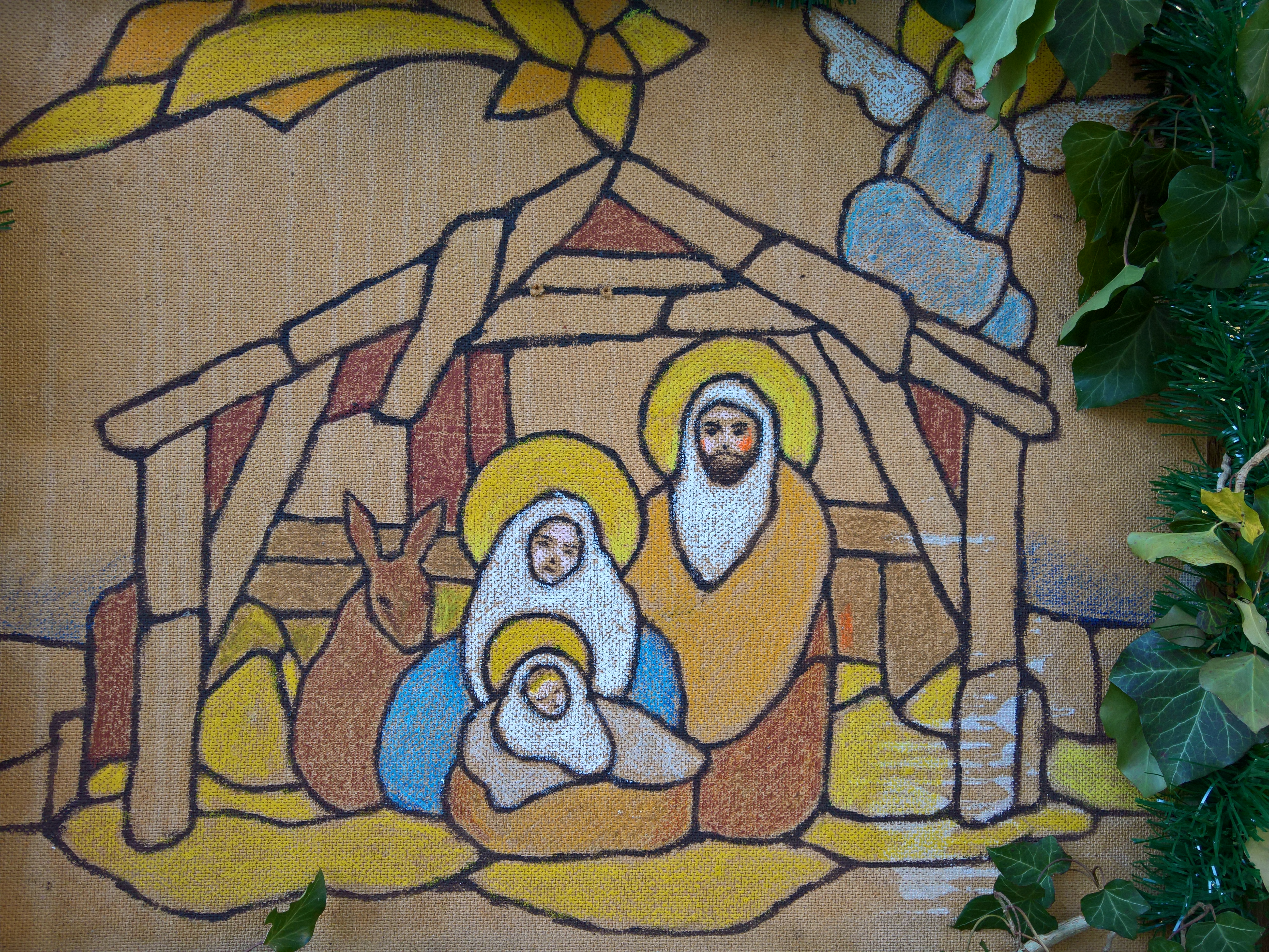 magia di Natale