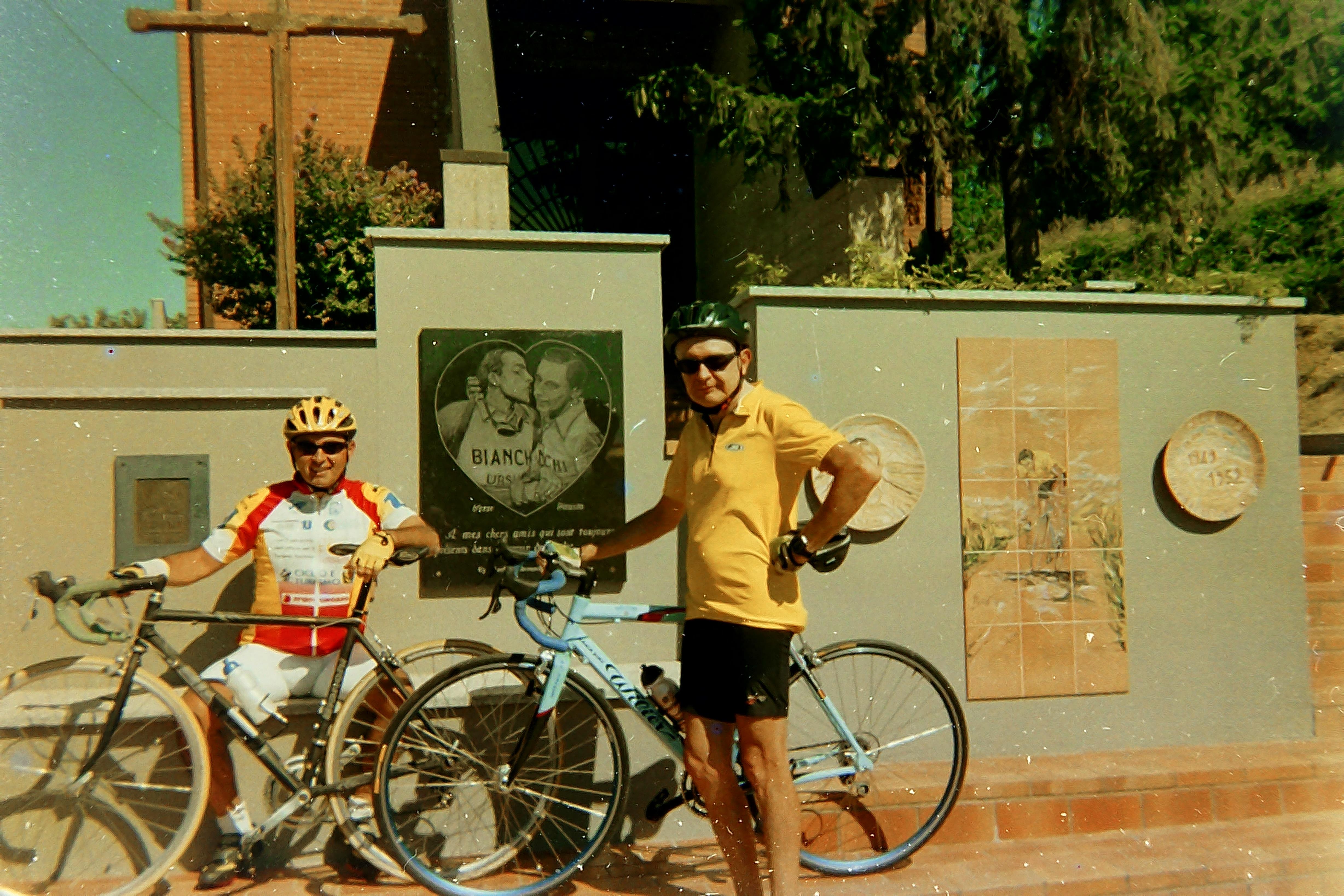 PICT000008.JPG